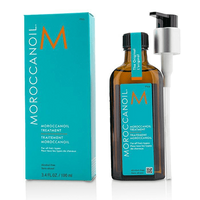 Moroccanoil Treatment – 100 ml