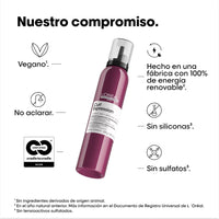 [Curl Expression] Crema en Mousse 10 en 1  250 ml – L’Oréal Professionnel