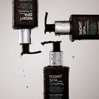 TRUSS Night Spa 250 ml