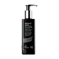TRUSS Night Spa 250 ml