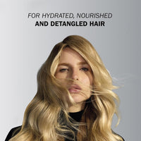 TRUSS Nutrition Nutri Infusion Hair Mask – Recharge 180 g