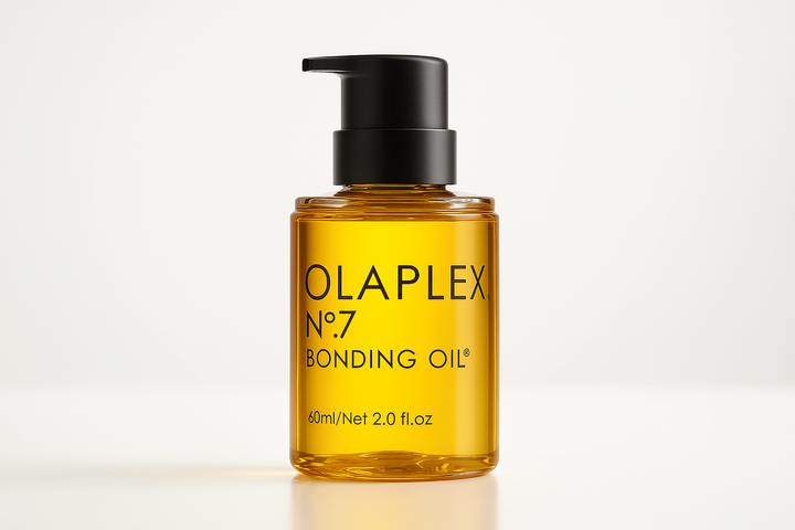 OLAPLEX Nº.7 BONDING OIL 60ML