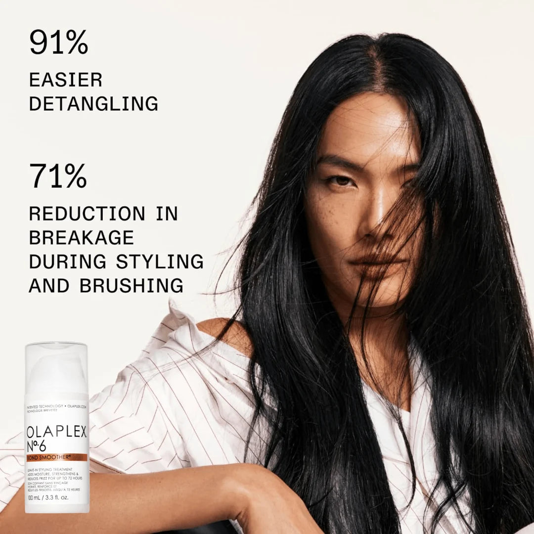 OLAPLEX Nº.6 Bond Smoother® – 100 ml