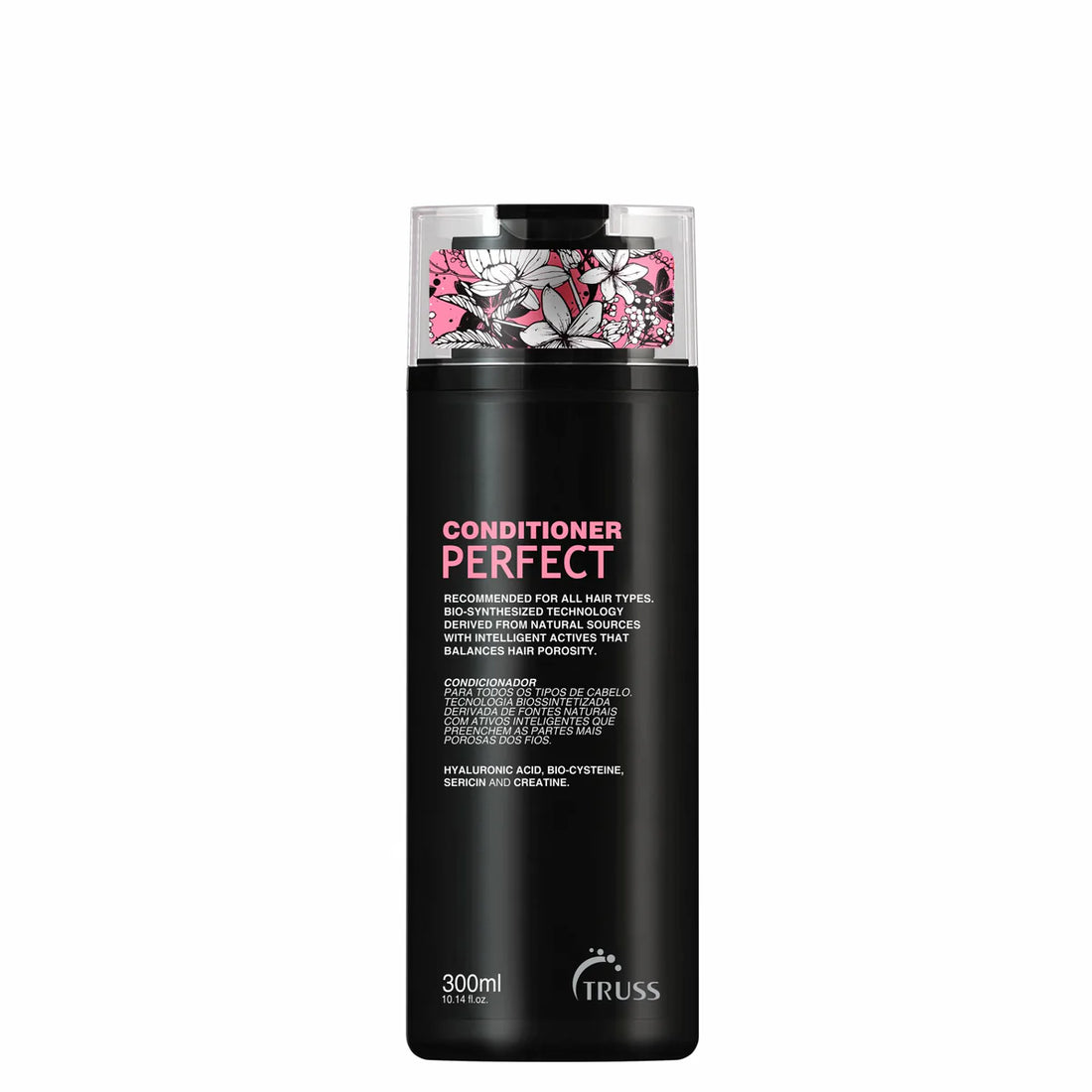 TRUSS Perfect Conditioner 300 ml
