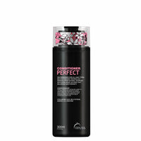 TRUSS Perfect Conditioner 300 ml