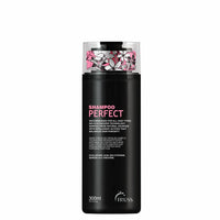 TRUSS Perfect Shampoo – 300 ml