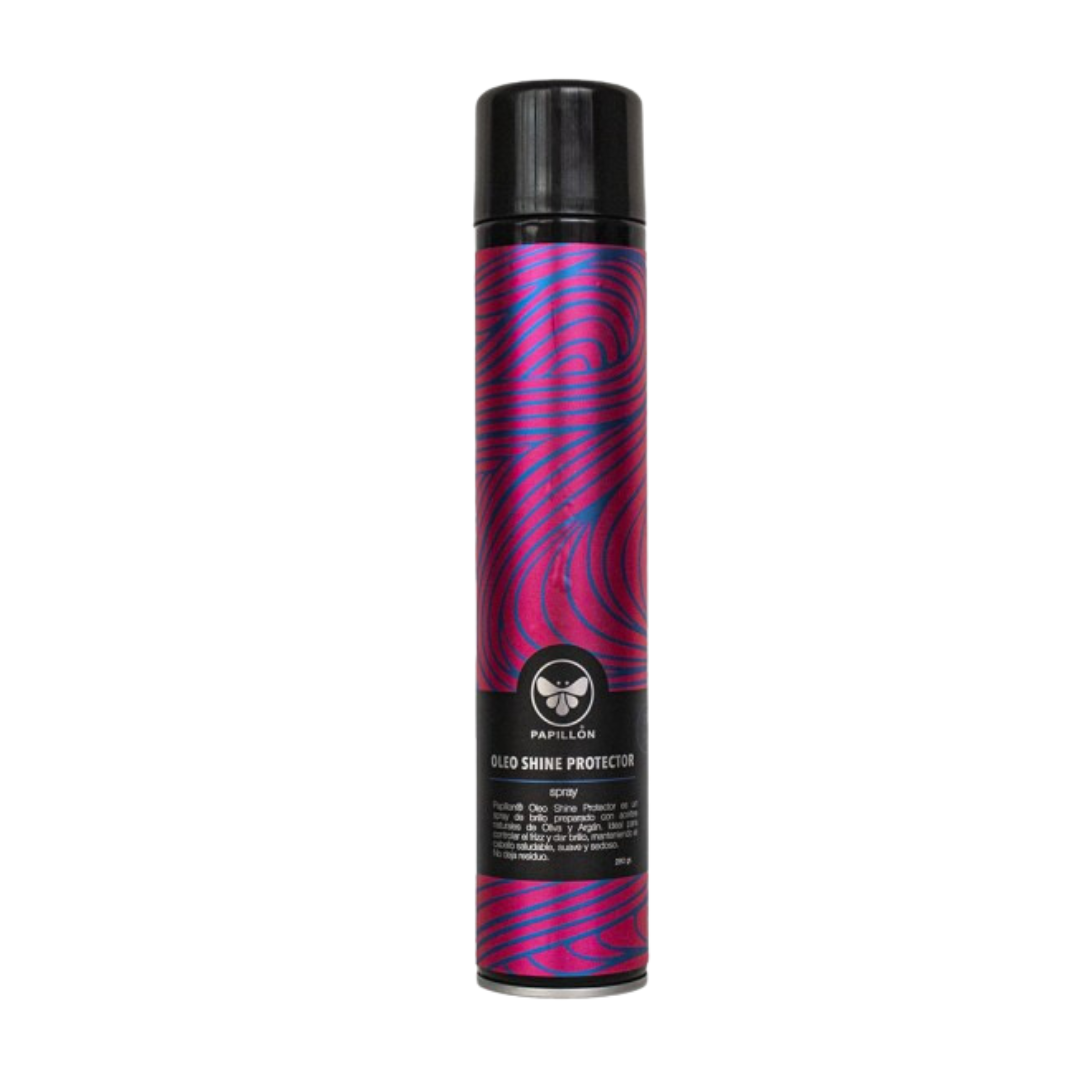 OLEO SHINE PROTECTOR