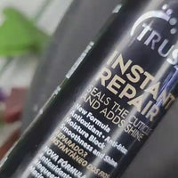 TRUSS Instant Repair 45 ml