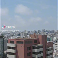 Bifasico Multiaccion Keratin Gold X 200ml