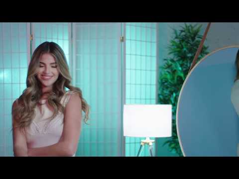 Rizador Remington Shine Therapy