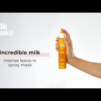 Milk Shake Incredible Milk 5.1 onz