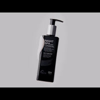 TRUSS Night Spa 250 ml