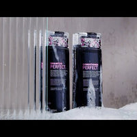 TRUSS Perfect Conditioner 300 ml
