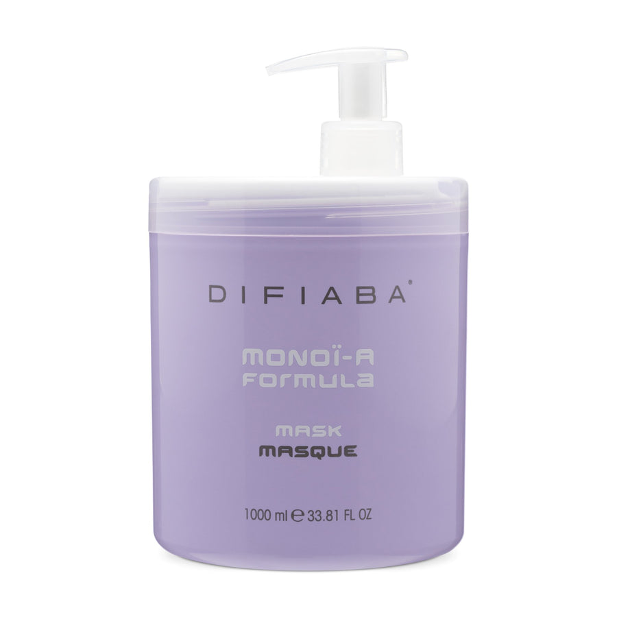 Monoï-A Formula™ Conditioner