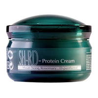 Protein Cream SH-RD – 150 ml | Crema Capilar Reparadora y Protectora