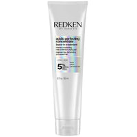 Redken Acidic Bonding Concentrate Leave-In Treatment | Reparación y Protección Intensiva