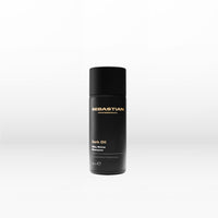 SEBASTIAN PROFESSIONAL DARK OIL SILKY SHINE SHAMPOO – 50 ml