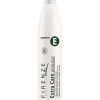 FIRENZE Professional Extra Care Conditioner – 1000 ml
