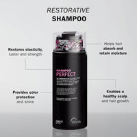 TRUSS PERFECT SHAMPOO – 300 ml