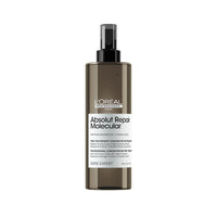 L’Oréal Professionnel Absolut Repair Molecular Pre-Treatment – 190 ml