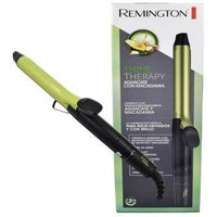 Rizador Remington Shine Therapy