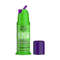 TIGI Bed Head Curl Rock Amplifier™ – 113 ml