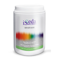 ISSEDA Repair Mask – Mascarilla Reparadora