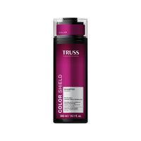 TRUSS Professional Color Shield Shampoo – 300 ml