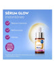 NIVEA Luminous630® Skin Glow Sérum Antimanchas – 15 ml / 30 ml