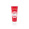 Yellow Professional Color Care Refresh Mask | Mascarilla Protectora para Cabello Teñido
